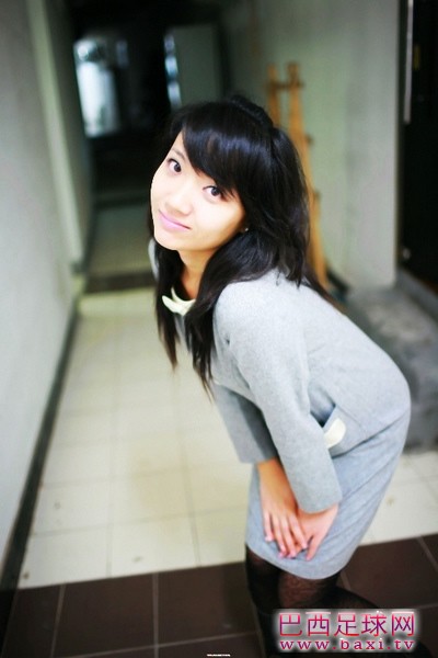 d9881e0120fcc8ec6c810e34dfa6be67.jpg