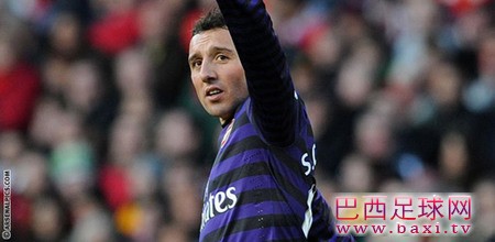 威尔希尔：卡索拉与小法不同类型