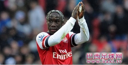 萨尼亚：德比胜热刺对枪手意义重大