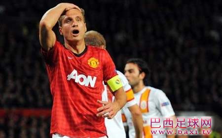 恢复缓慢，维迪奇或明年才能复出