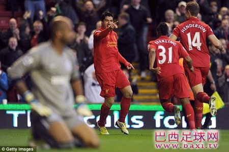 罗杰斯：想抢斯特林是浪费时间