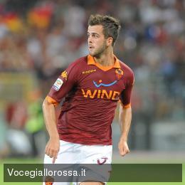 巴黎圣日耳曼有意引进皮亚尼奇