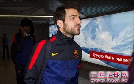 小法因签证问题滞留莫斯科机场