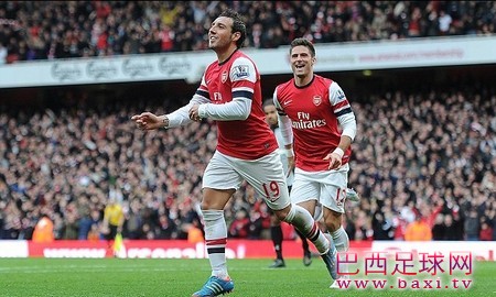 卡索拉的绰号？威尔希尔：梅西或马拉多纳