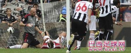 阿比亚蒂坦然面对加利亚尼批评