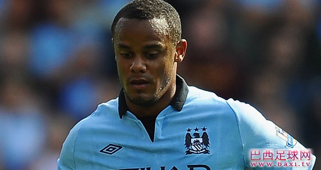 孔帕尼：拿出强力表现，欧冠出线还有可能