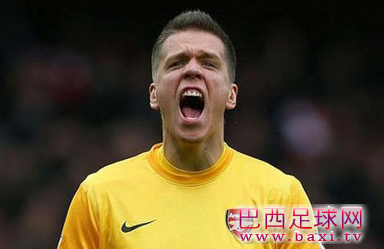 温格：赢下北伦敦德比让阿森纳重铸自信