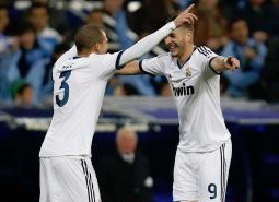 佩佩：我每次犯规，就好像杀了人一样