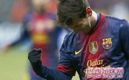 梅西：巴萨赢球比我的个人纪录更重要.jpg