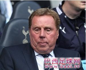 乌克兰国家队选帅相中雷德克纳普