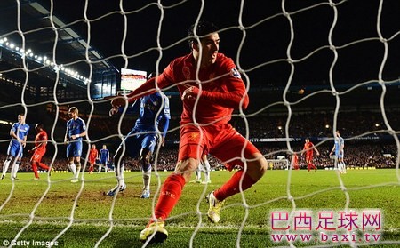 英媒众记者评英超本赛季目前最佳球员