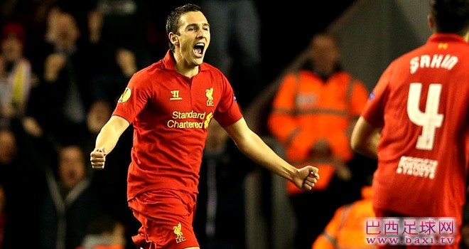 天空体育：米德尔斯堡欲租借唐宁