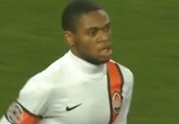 矿工锋煞争议进球挑战道德底线