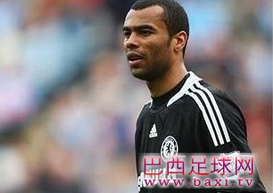 科尔曾协助足总调查克拉滕伯格案