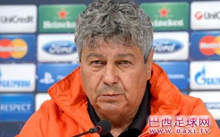 矿工主帅：为争议进球道歉，阿德出于本能