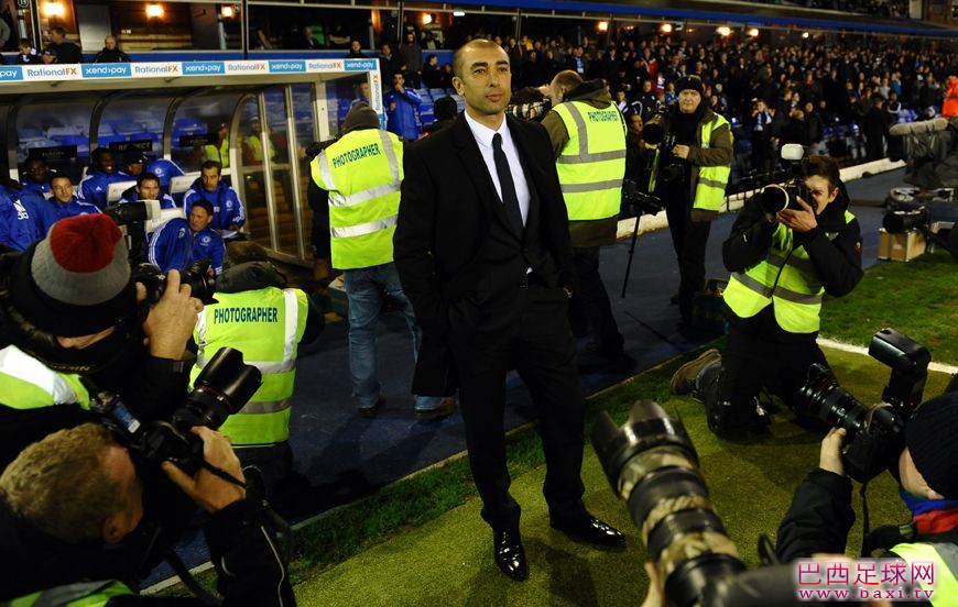 迪帅蓝军生涯太短命 佛爷成也欧冠败也欧冠.jpg