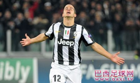 乔文科：停止争论吧，我只看结果