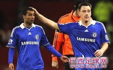 FIFA公布最佳后卫候选：英超西甲各8人