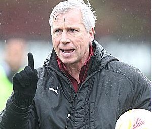 帕杜：欧战拖累了我们的联赛脚步