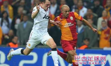 林德加德：我2场皆墨，笑不出来