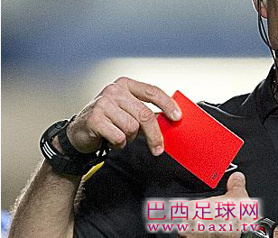克拉滕博格：切尔西差点毁掉了我的职业生涯