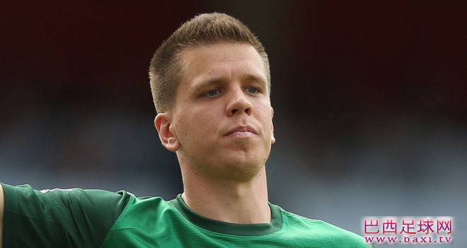 什琴斯尼：希望阿森纳能像切尔西一样拿欧冠