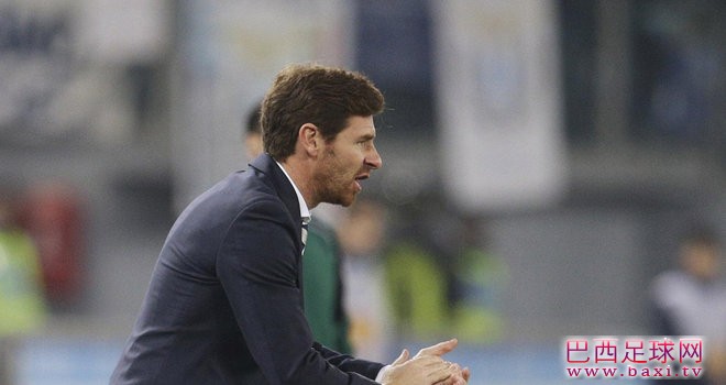 博阿斯：洛里发挥神勇，判罚令人失望