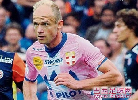 汉堡体育主管：欢迎亚罗利姆回来当教练