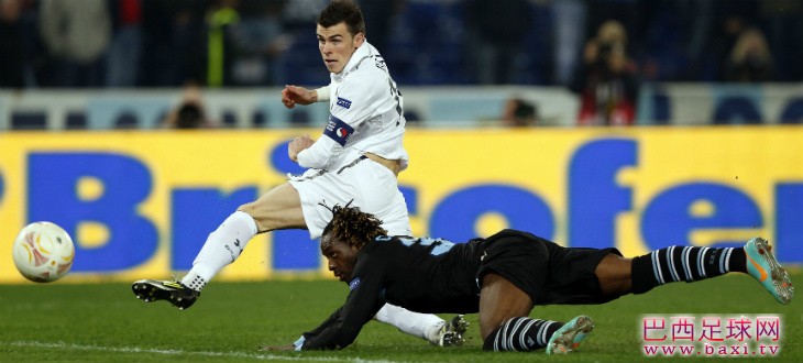 贝尔：能当队长是荣耀，洛里世界第一流