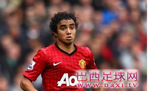 拉斐尔：我仍在适应没有法比奥的日子