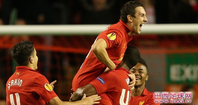 米堡经理：想签唐宁，但是很难