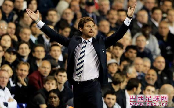 博阿斯：出色的90分钟，出色的道森