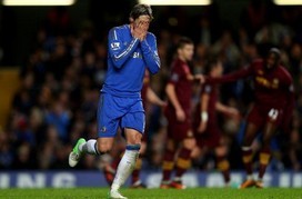 贝帅：并非要打造“托雷斯之队”