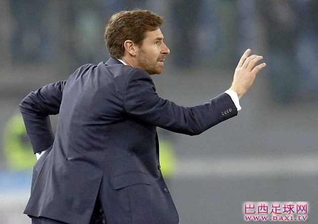 博阿斯：西汉姆令人惊讶，卡罗尔相当棘手