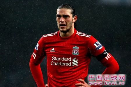 弗格森：利物浦买进卡罗尔前没做好功课