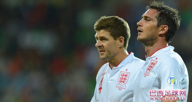 FIFPro公布年度最佳中场候选名单