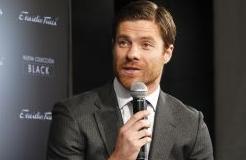 阿隆索：希望穆帅继续执教，联赛还有机会