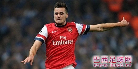 詹金森：我们要在埃弗顿身上拿3分