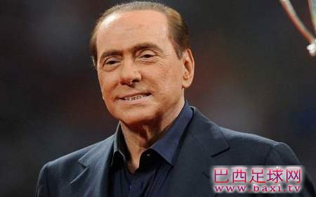 贝总：以争议点球击败尤文感觉很好