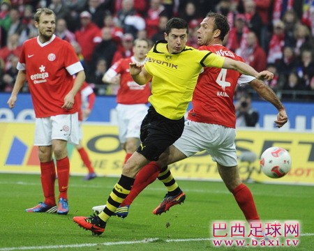 尤文追莱万多夫斯基成恐成奢望