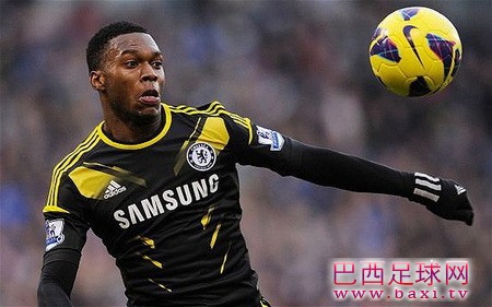 传切尔西主帅更迭不影响利物浦有意斯图里奇