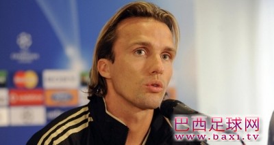 岑登感叹火线就任，望切尔西五线皆进