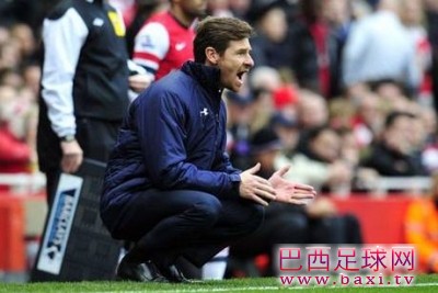 博阿斯：球迷有权利做任何事