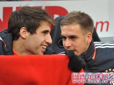 拉姆：拜仁正在接近联赛冠军