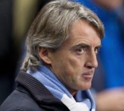 传曼市双雄争神童，曼城报价900万