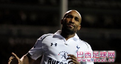 博阿斯：迪福非卖，他可媲美法尔考