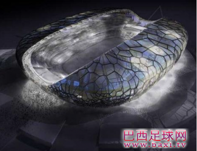 QQ截图20121128152740.png