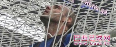 安郅总经理：我们对斯内德不感兴趣