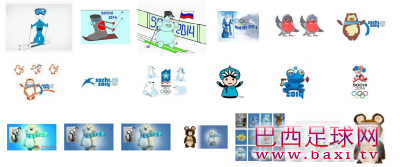 QQ截图20121128153157.png