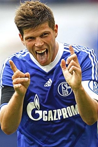 太阳报：阿森纳被告知他们买不起亨特拉尔